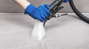 رقم افضل شركة لتنظيف البيوت بالرياض