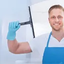 ارخص شركة تنظيف منازل في الرياض