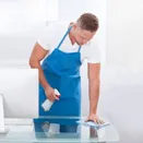 افضل وارخص شركة ديكور داخلية بالرياض