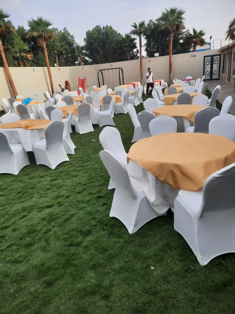 تأجير بيوت الشعر للفعاليات بالرياض 0577385414