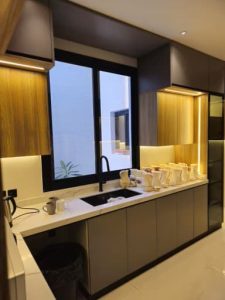 رقم شركات تركيب مطابخ بالرياض