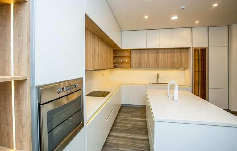 تفصيل المطابخ حسب الطلب في الرياض 0507880287