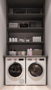 رقم شركات صيانة مطابخ في الرياض