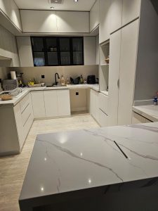 افضل شركة لصيانة المطابخ بالرياض