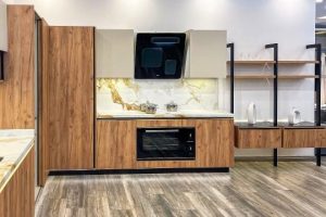 توفير أحدث المطابخ بالرياض