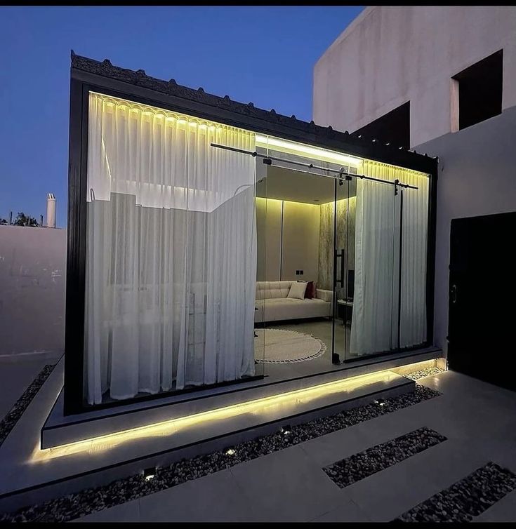 تصميم حدائق منزلية الرياض 0558456852