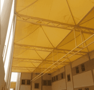 افضل شركة لهناجر المستودعات بالرياض