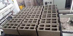 عمار للبناء