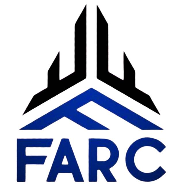 الرياضة لصحة القلب 3