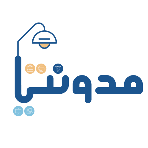الشركة العربية الكويتية 51500893