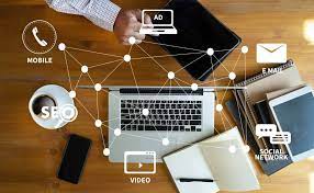 الرياضة لصحة القلب 2